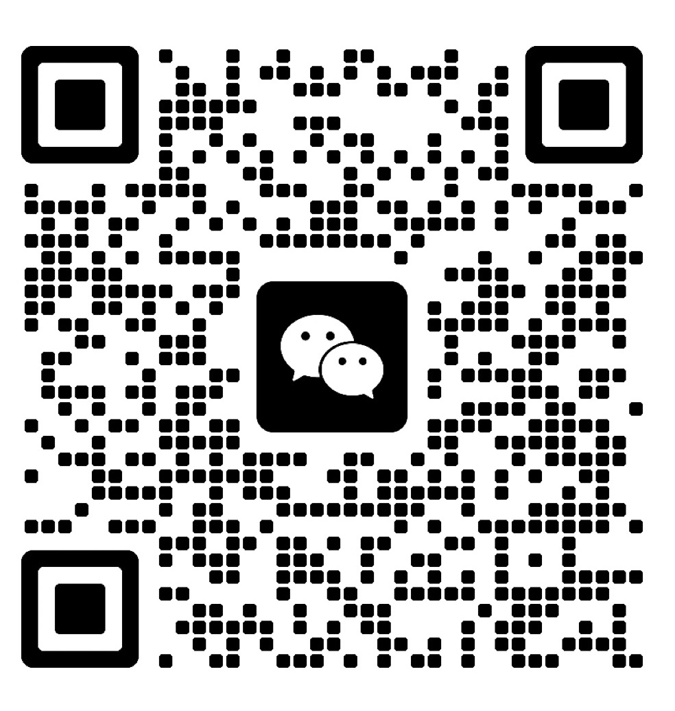 扫一扫加微信-FiveM - 国内最大的综合交流网