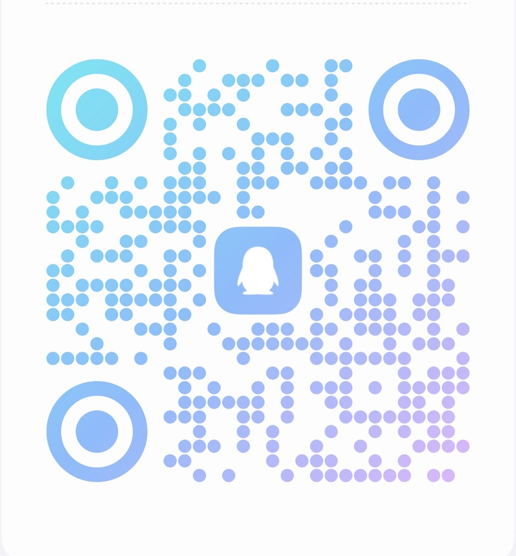 扫码加QQ群-FiveM - 国内最大的综合交流网