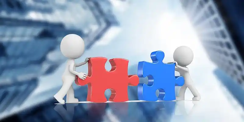 FiveM - 插件交易、脚本资源、玩家社区、技术交流