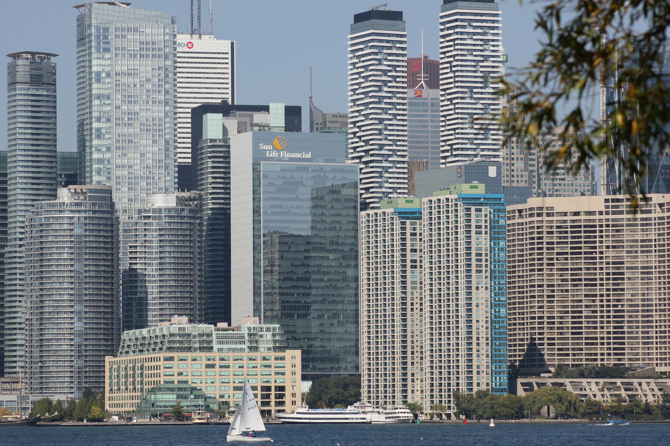 FiveM - 插件交易、脚本资源、玩家社区、技术交流