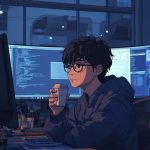 guli的头像-FiveM - 国内最大的综合交流网